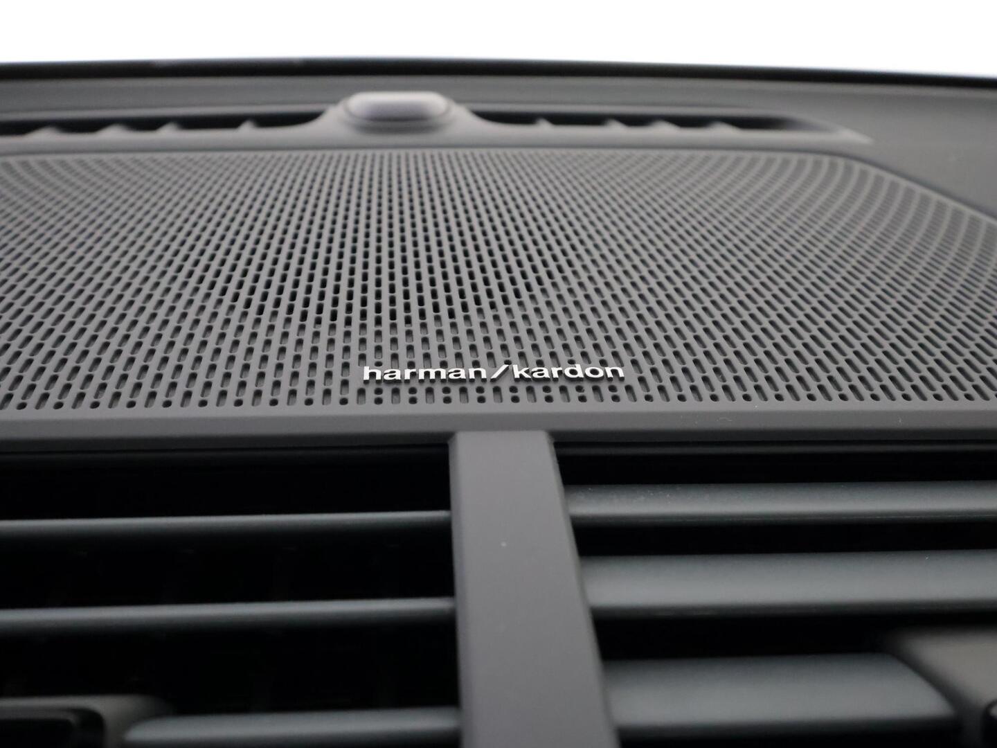 POLESTAR 2 2023