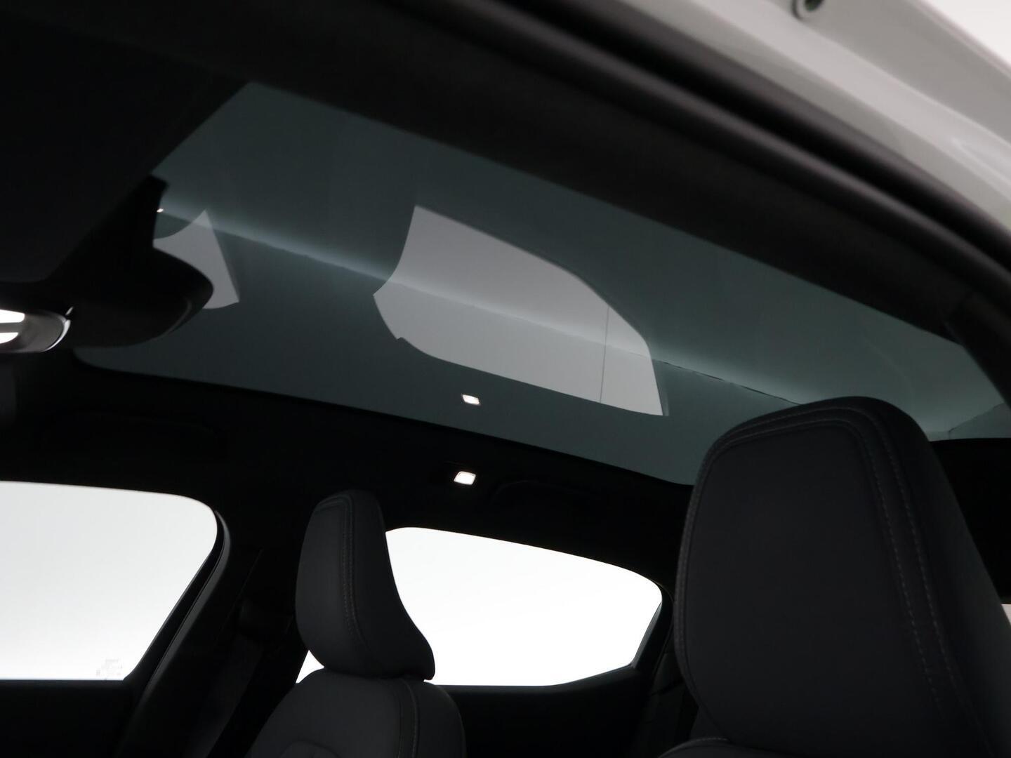 POLESTAR 2 2023