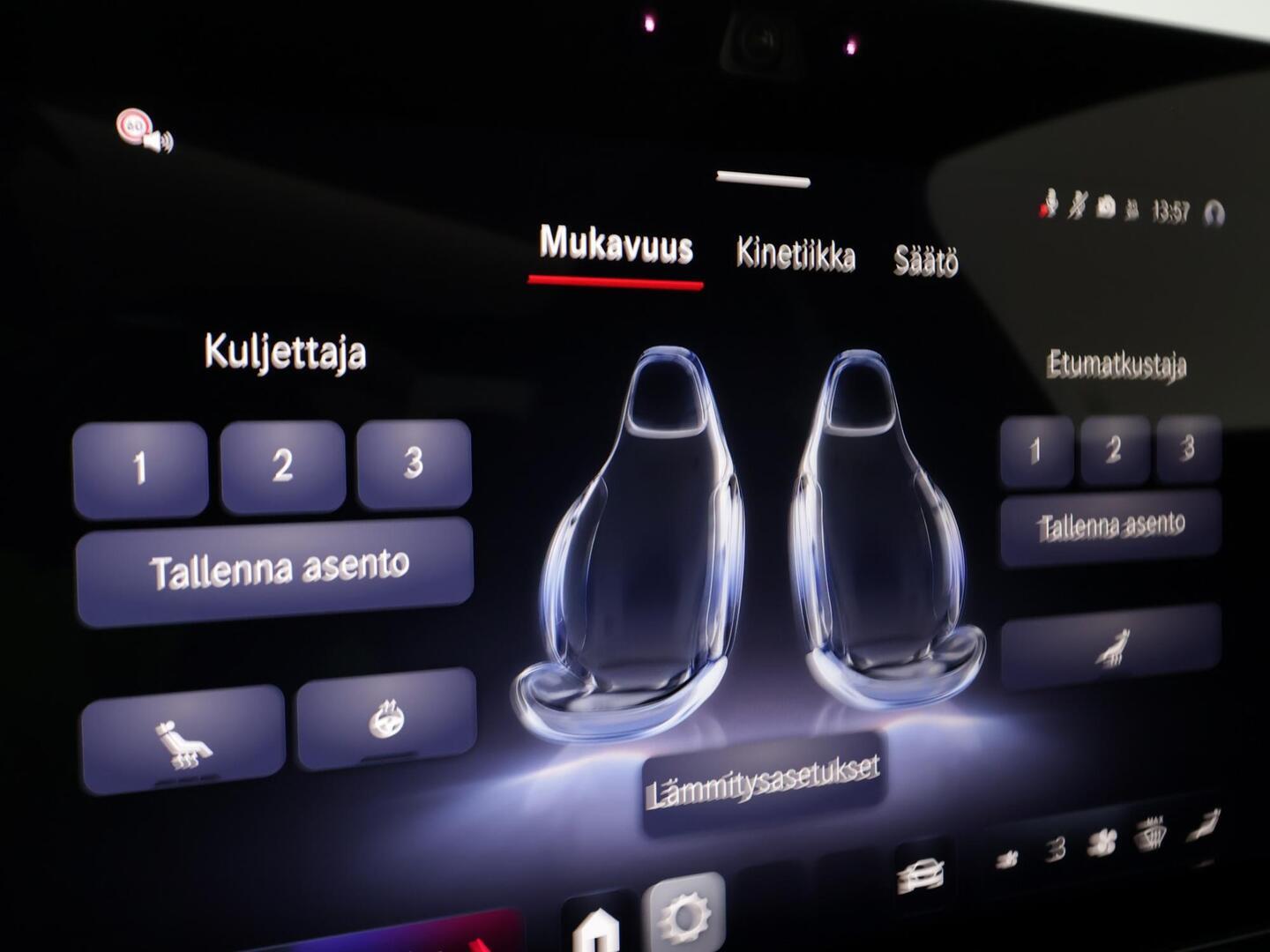 MERCEDES-BENZ CLA 2026