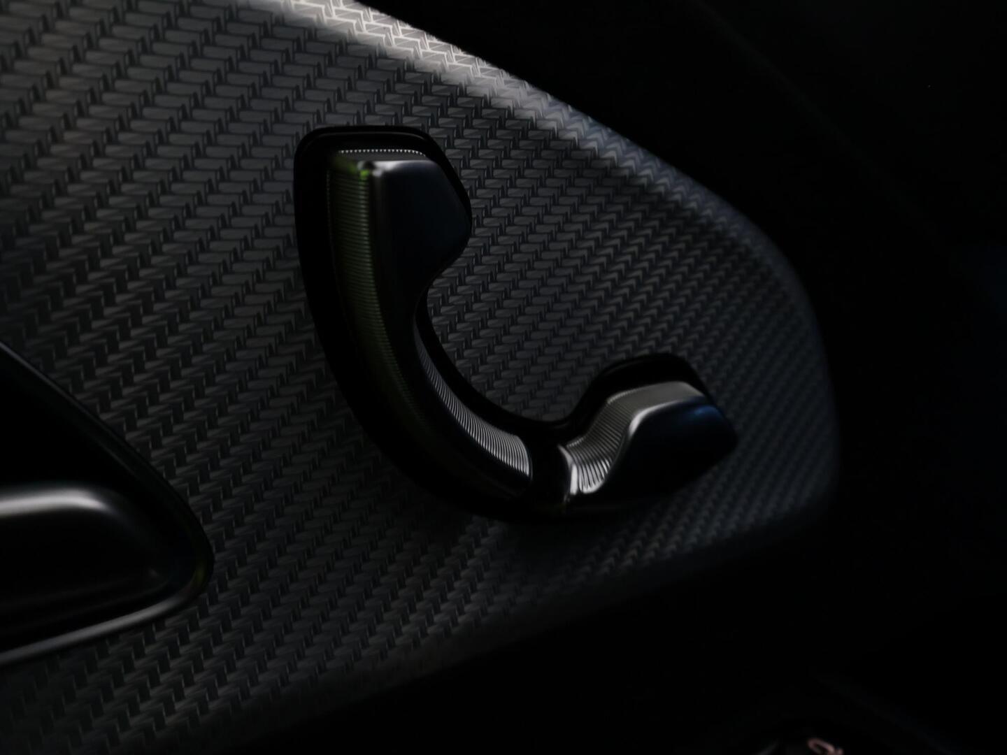 MERCEDES-BENZ CLA 2026