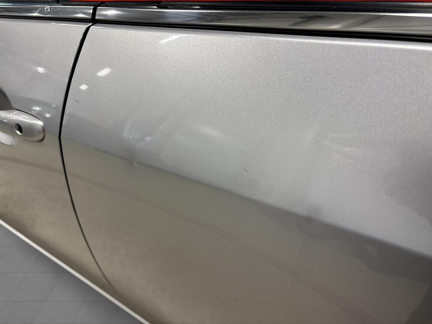 MAZDA Mazda6 2008