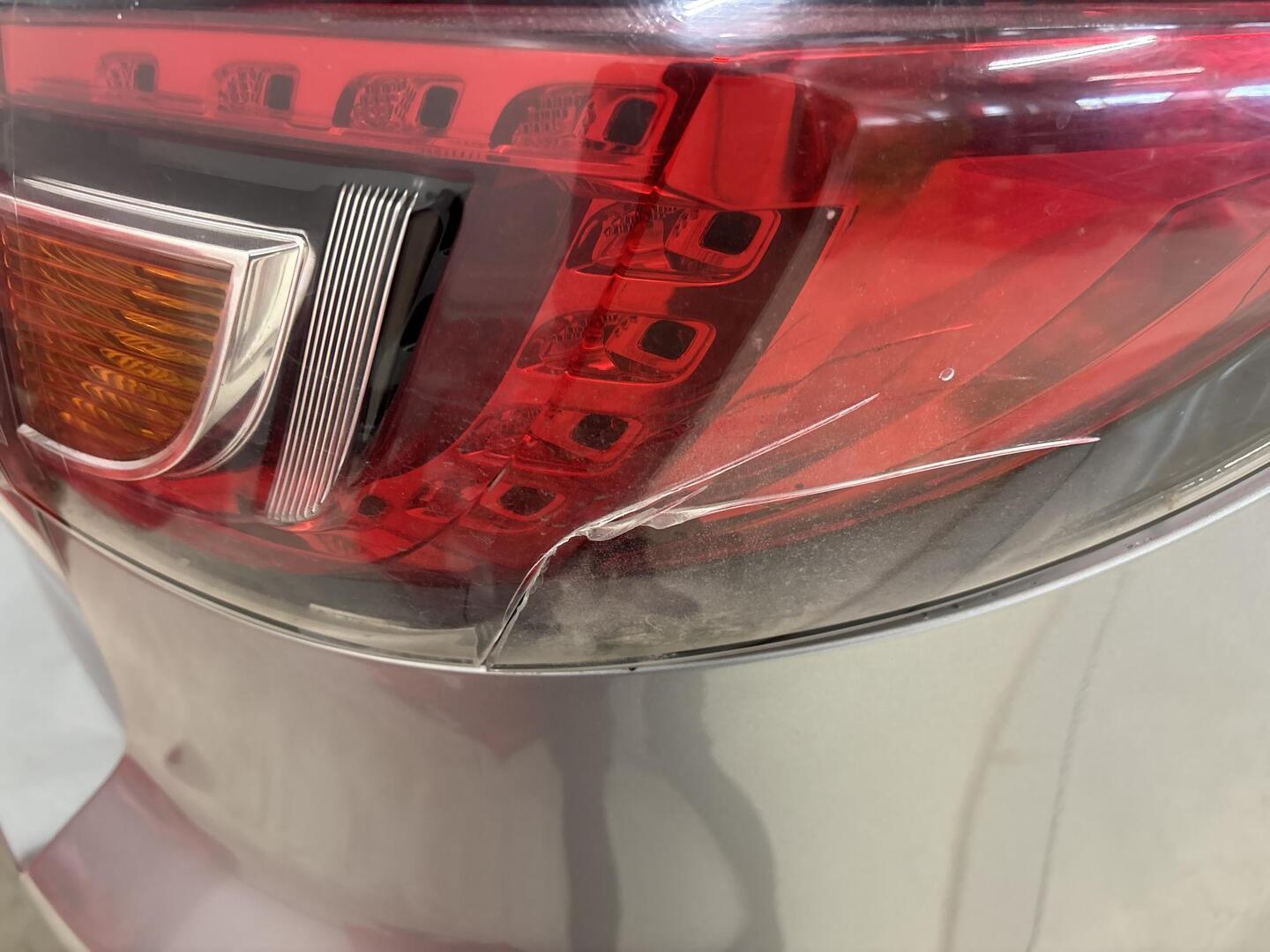 MAZDA Mazda6 2008