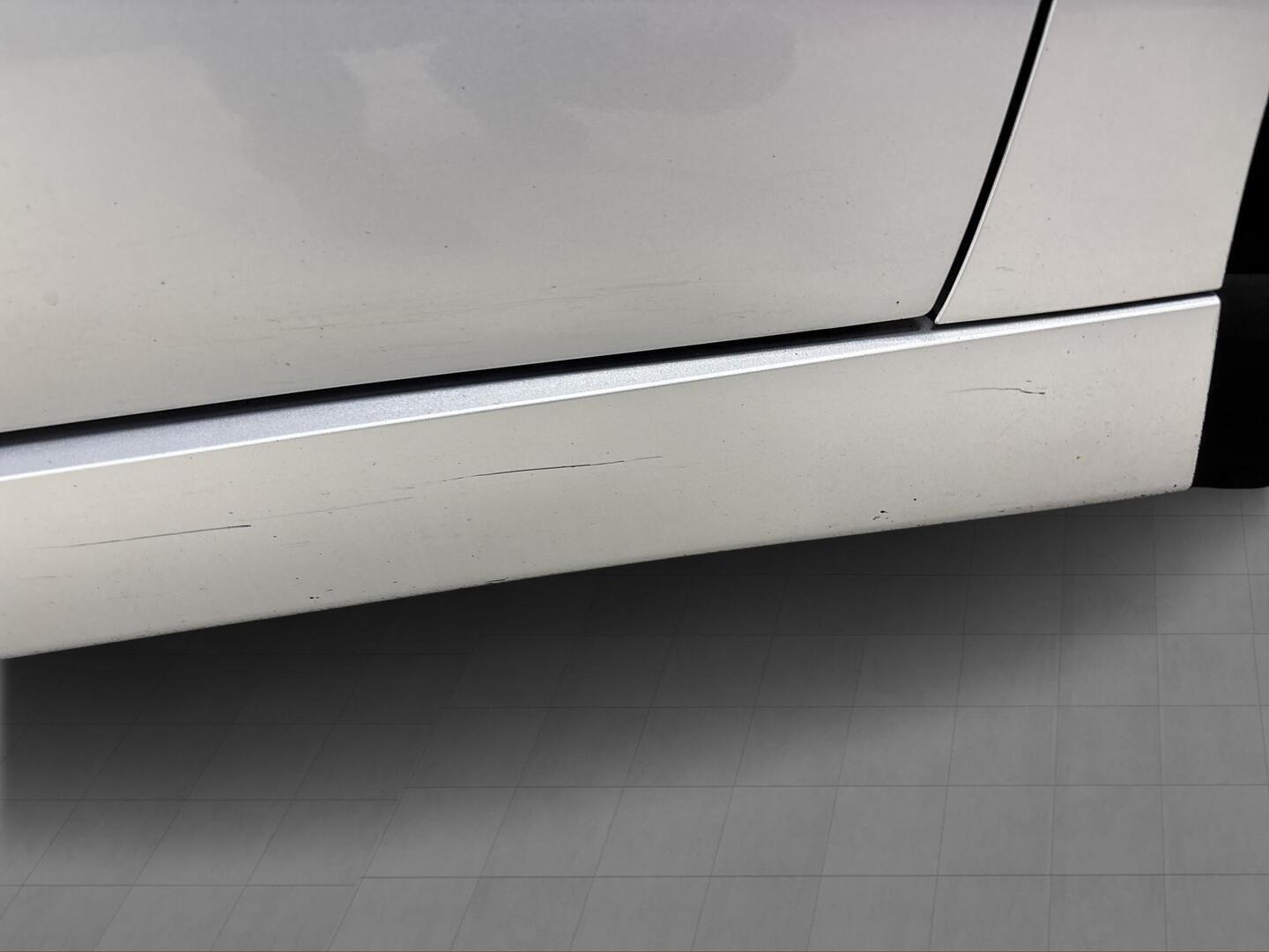MAZDA Mazda6 2008