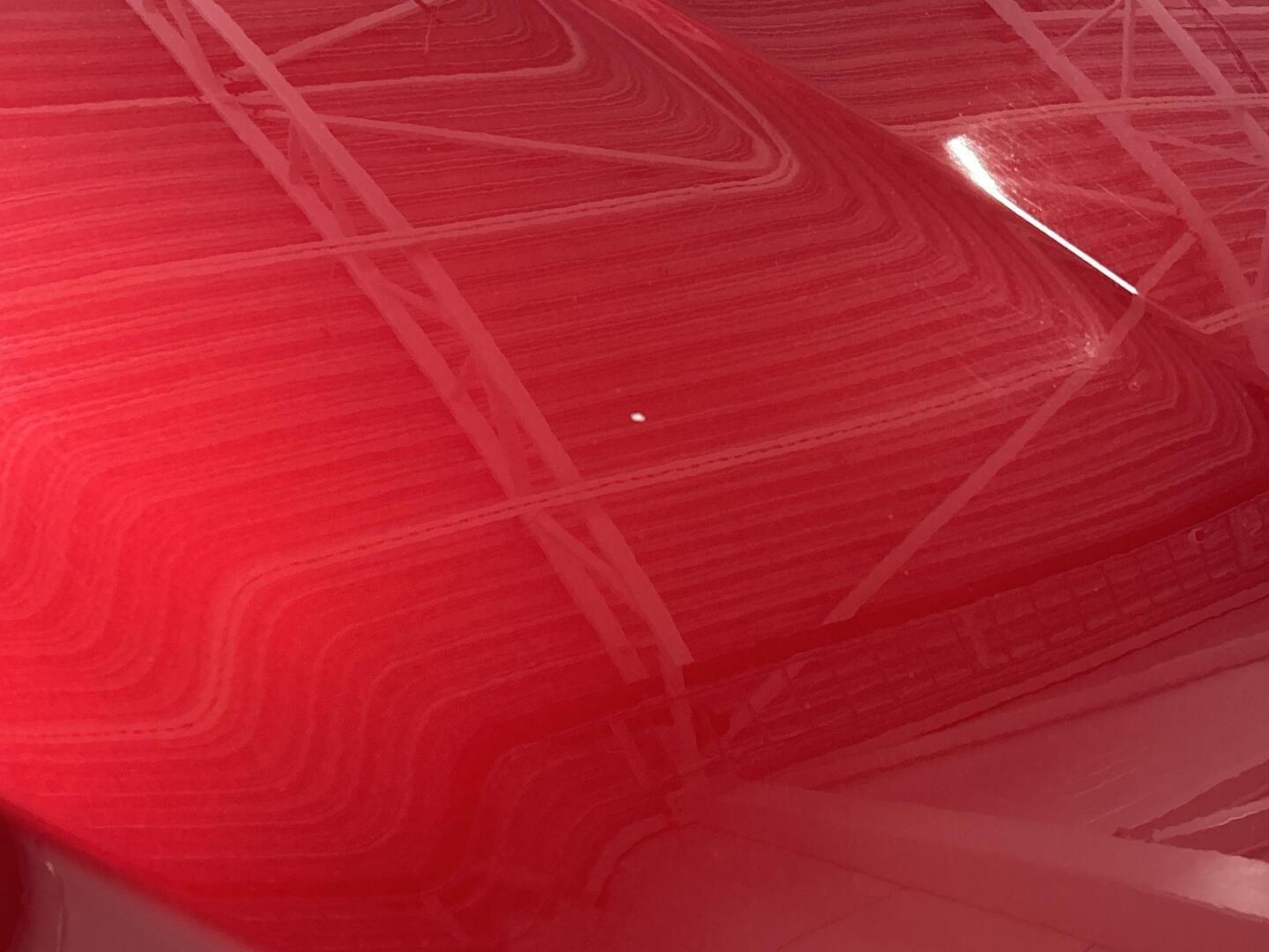 FORD S-Max 2016