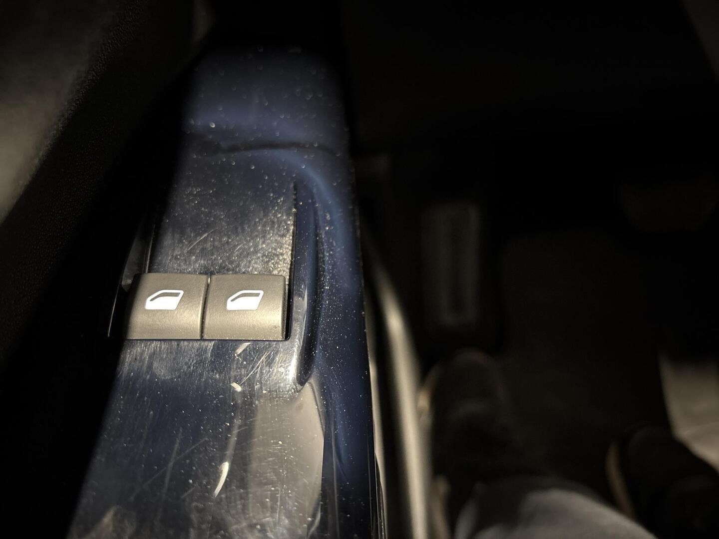 CITROEN C4 Cactus 2020