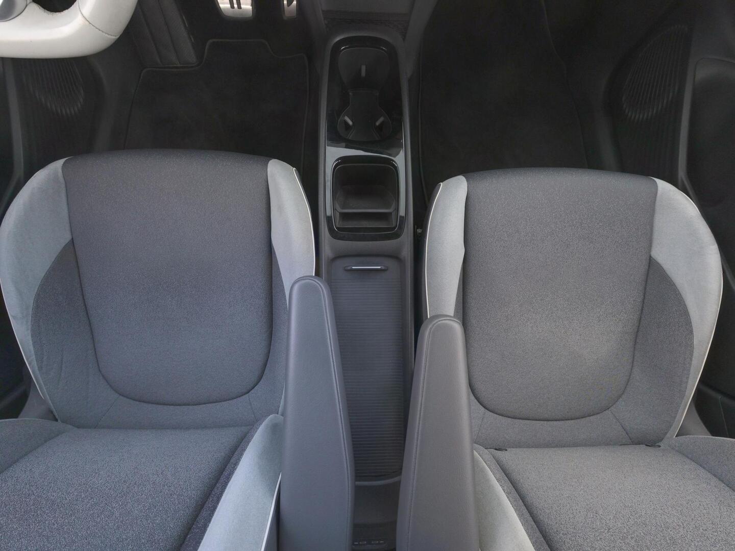 VOLKSWAGEN ID.3 2020