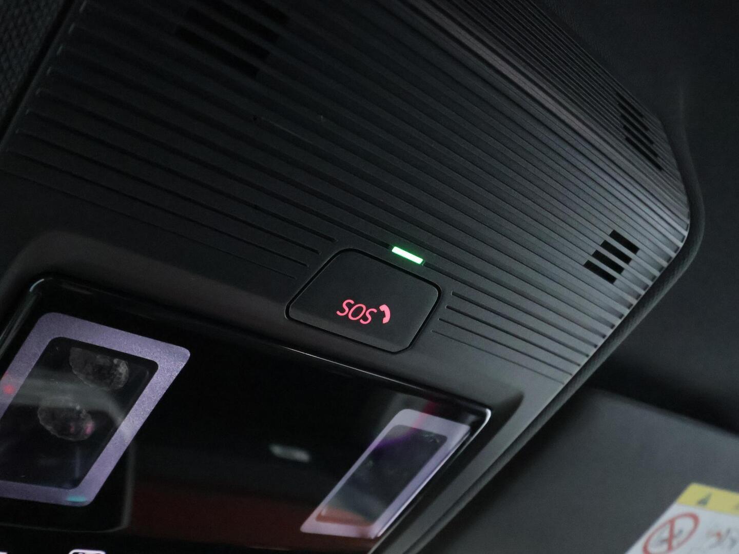 VOLKSWAGEN ID.3 2020