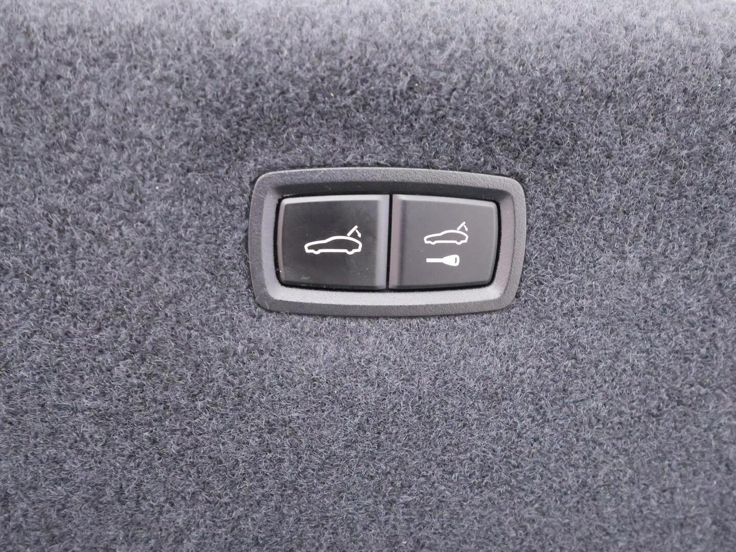 AUDI E-TRON GT RS 2022