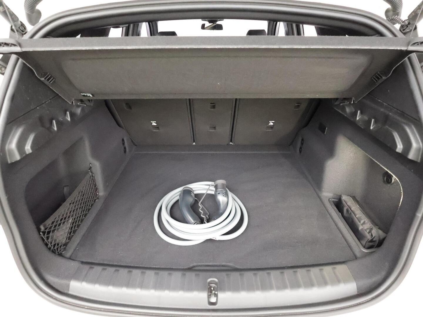 BMW X1 2025