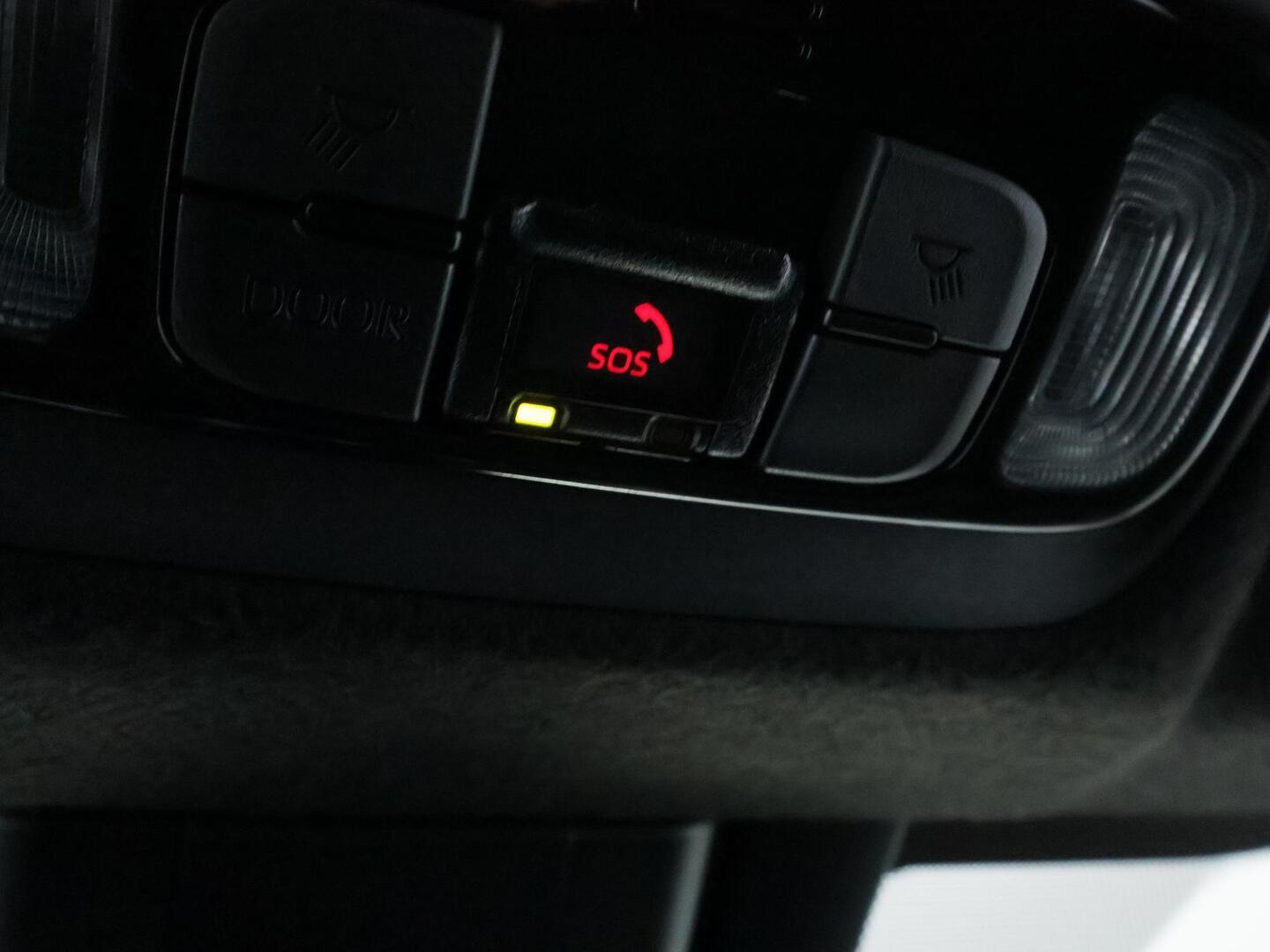 TOYOTA YARIS 2022