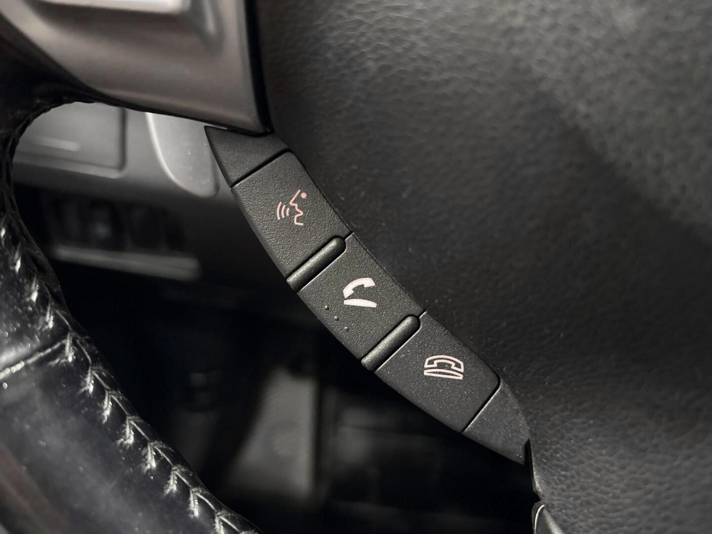 MITSUBISHI Outlander 2008