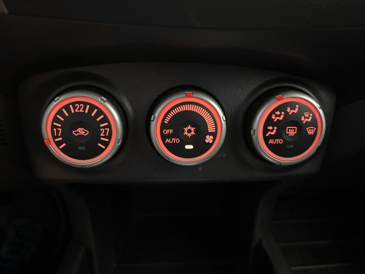 MITSUBISHI Outlander 2008