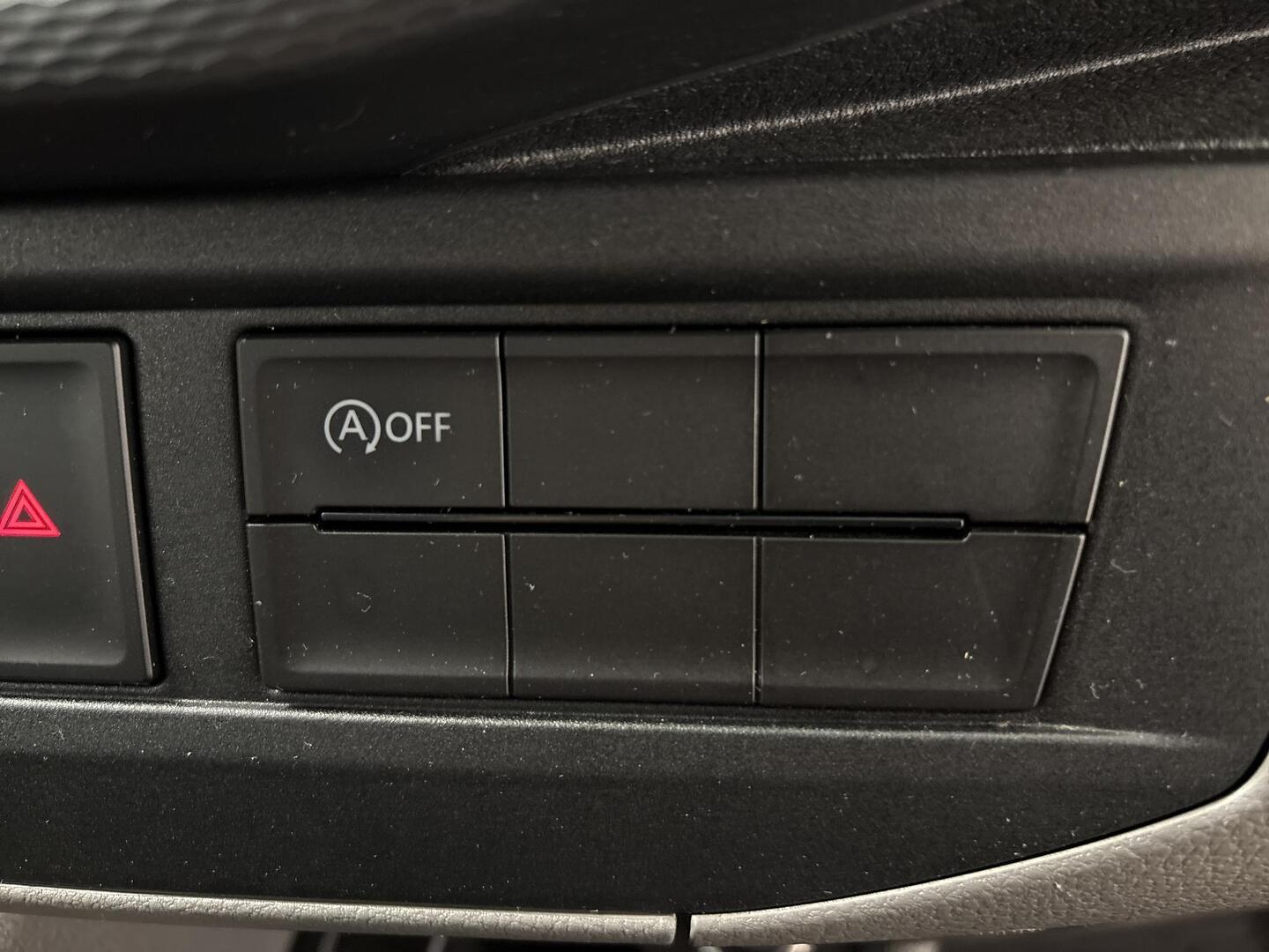 VOLKSWAGEN Transporter 2020
