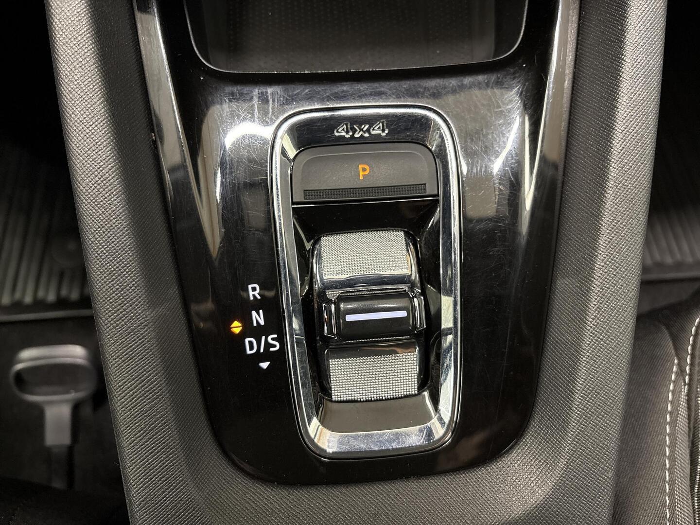 SKODA Octavia 2023