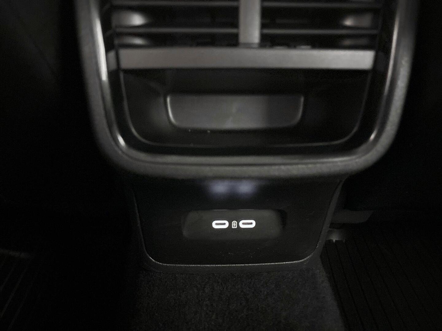 SKODA Octavia 2023