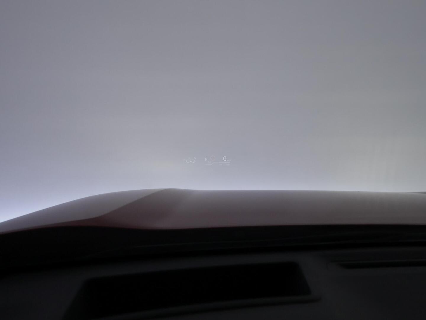 TOYOTA RAV4 PLUG-IN 2022