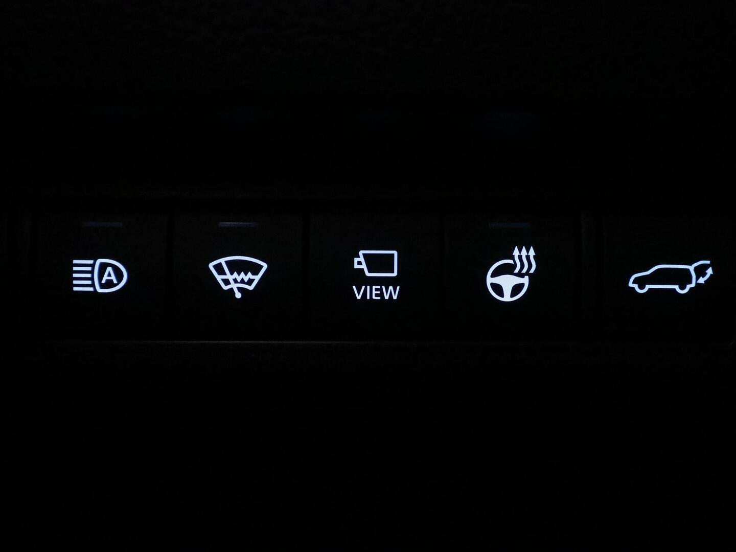 TOYOTA RAV4 PLUG-IN 2022