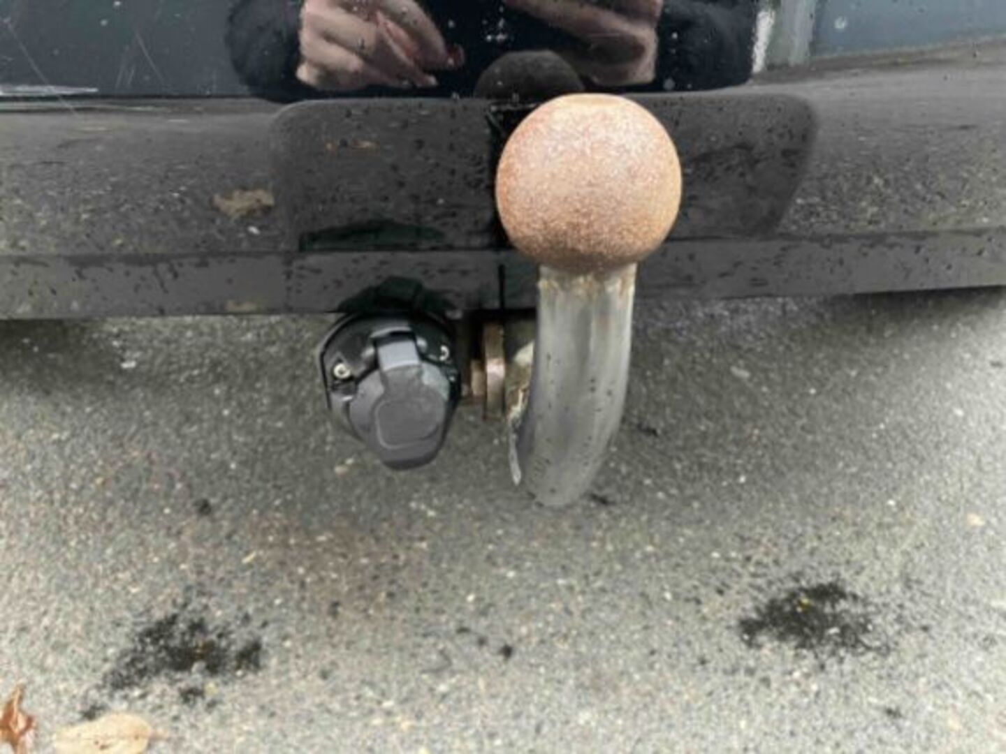 TOYOTA RAV4 PLUG-IN 2022