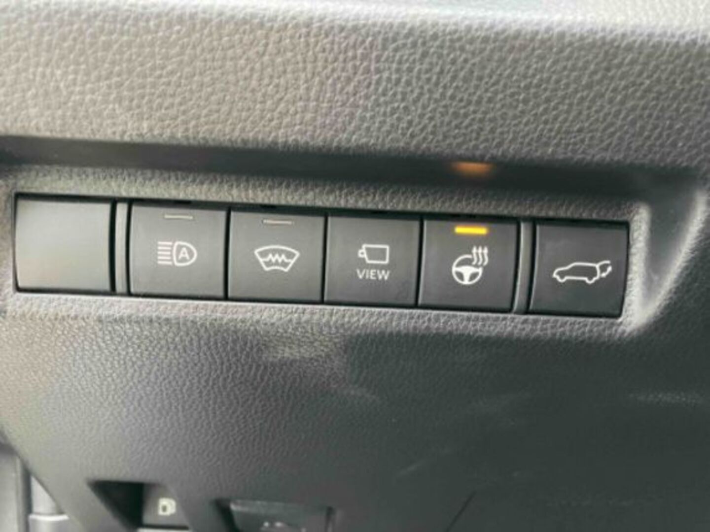 TOYOTA RAV4 PLUG-IN 2022