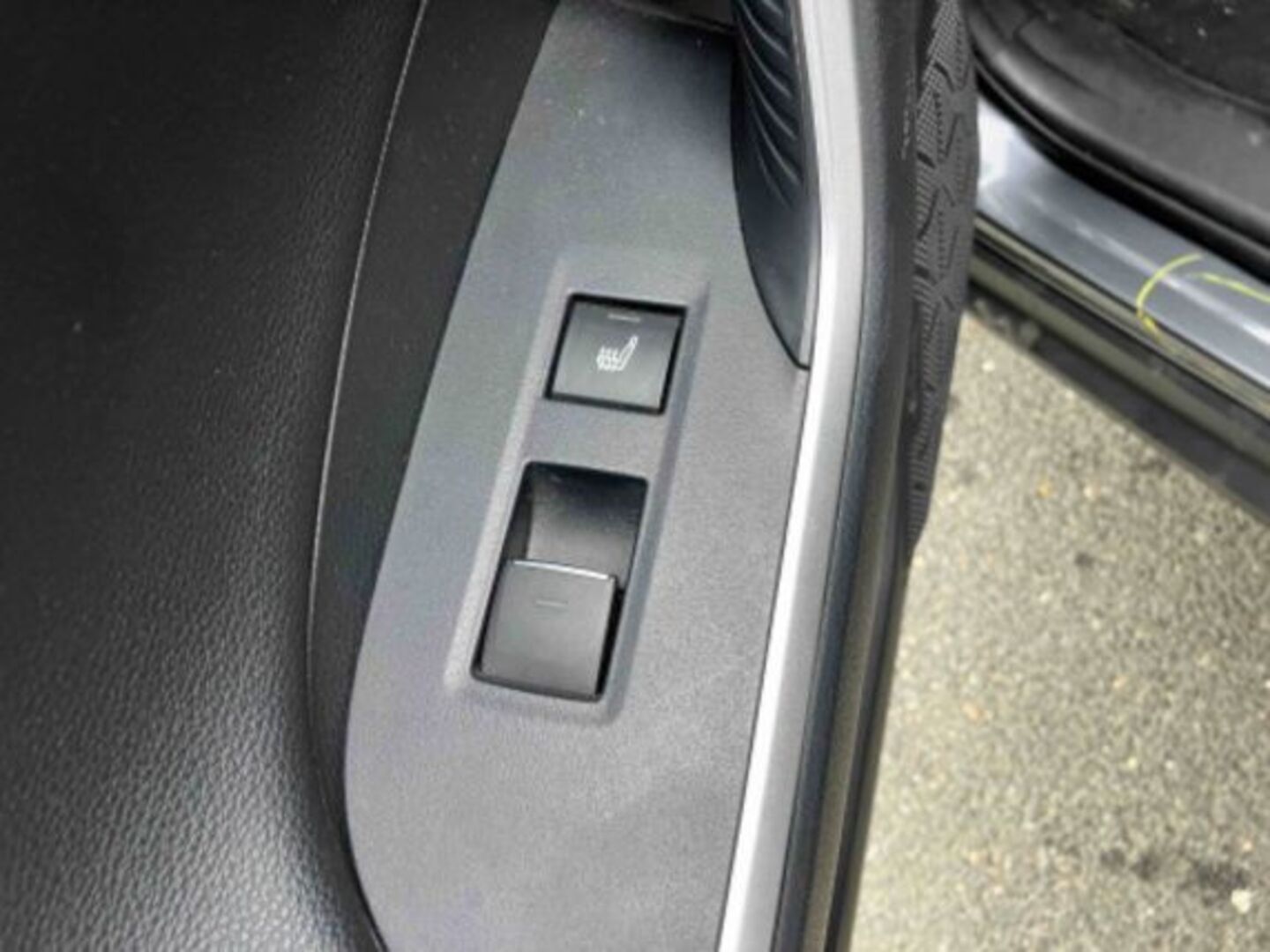 TOYOTA RAV4 PLUG-IN 2022