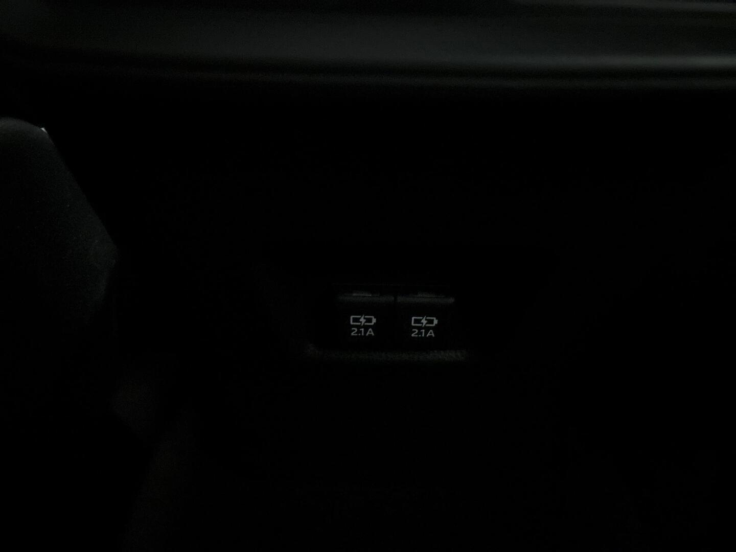 TOYOTA RAV4 2020