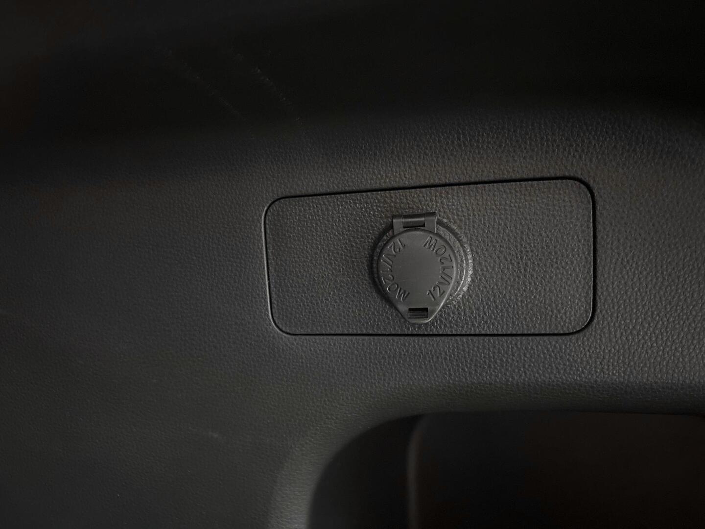 TOYOTA RAV4 2020