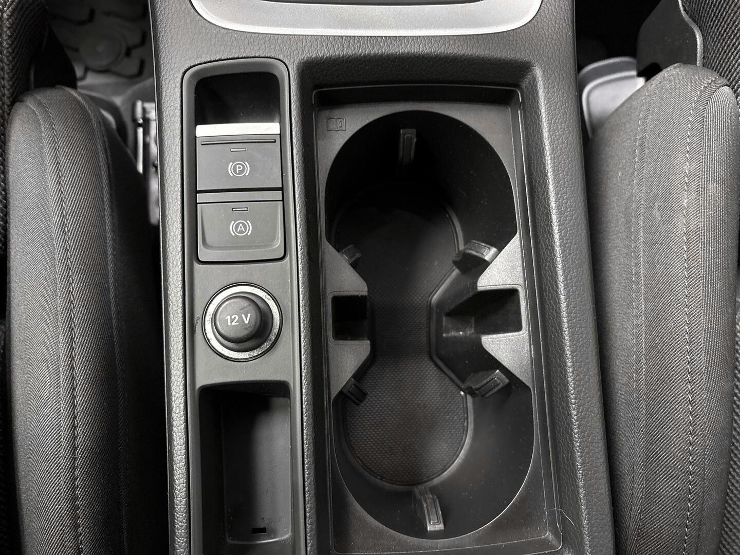 AUDI Q3 2021