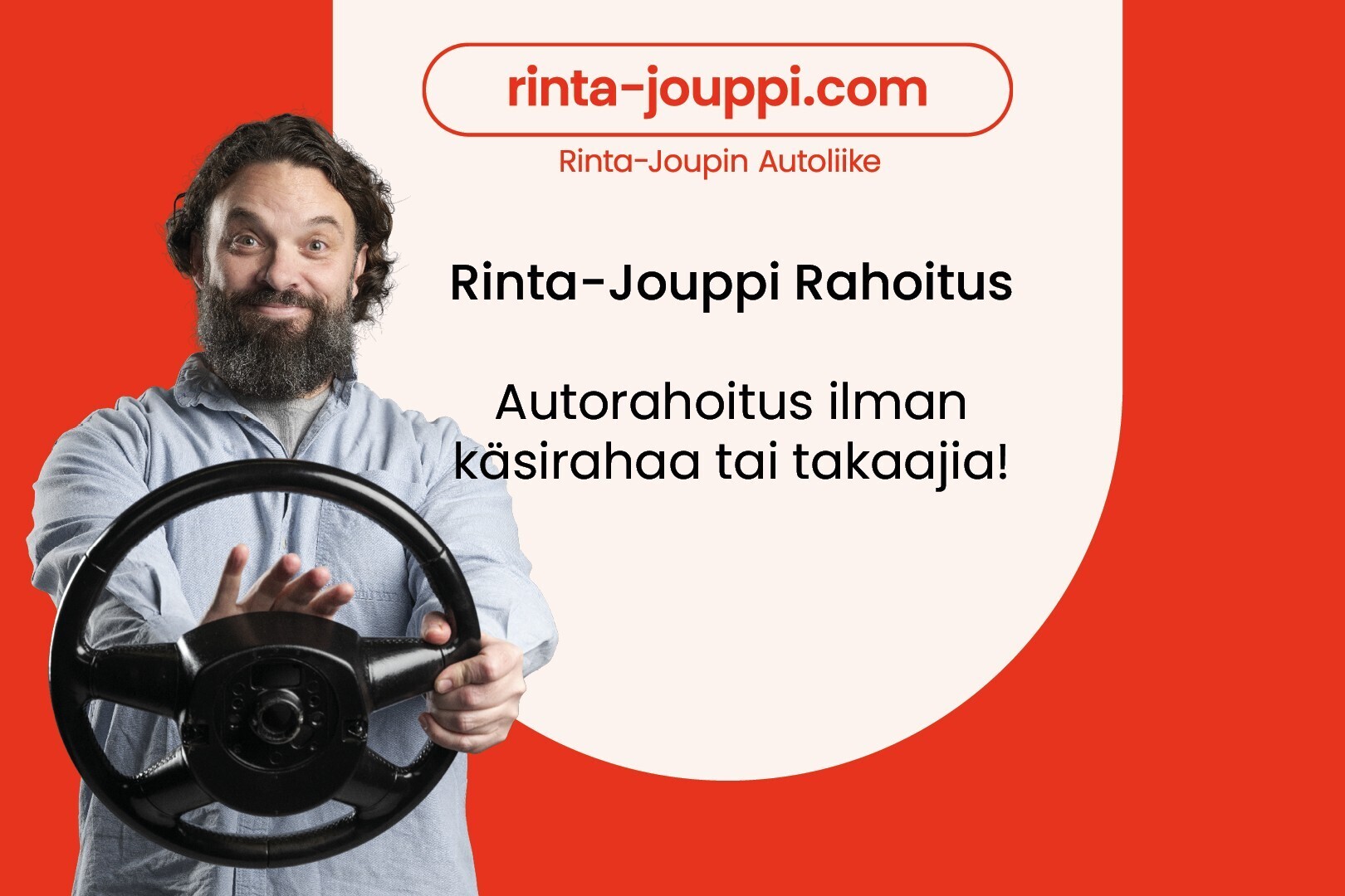 MERCEDES-BENZ EQC 400 4MATIC 2022