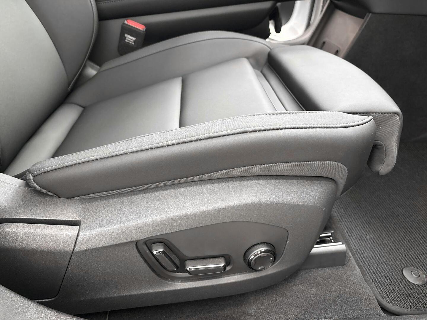 POLESTAR 4 2025