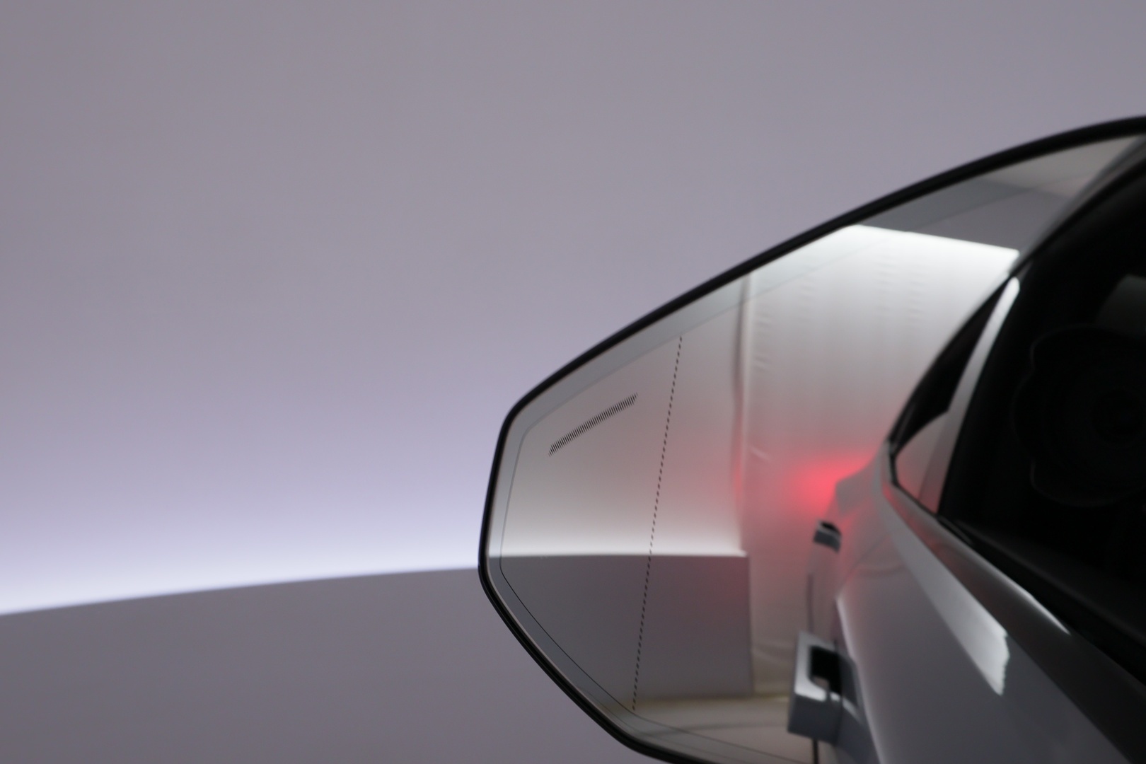 POLESTAR 4 2025