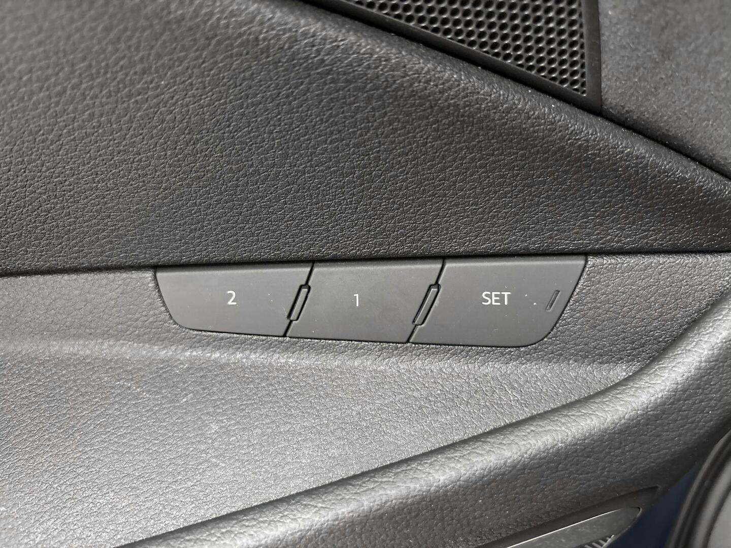 AUDI Q8 E-TRON 2024