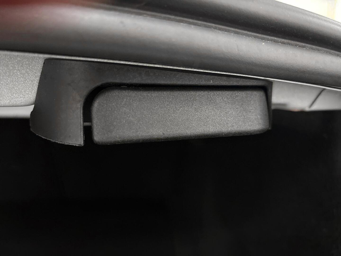MERCEDES-BENZ E 2017