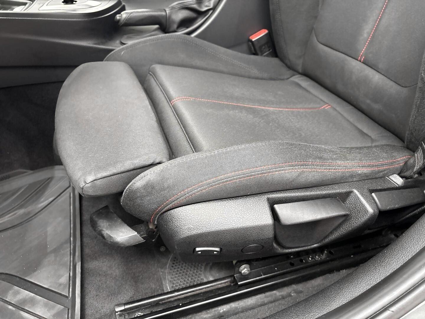 BMW 320 2013