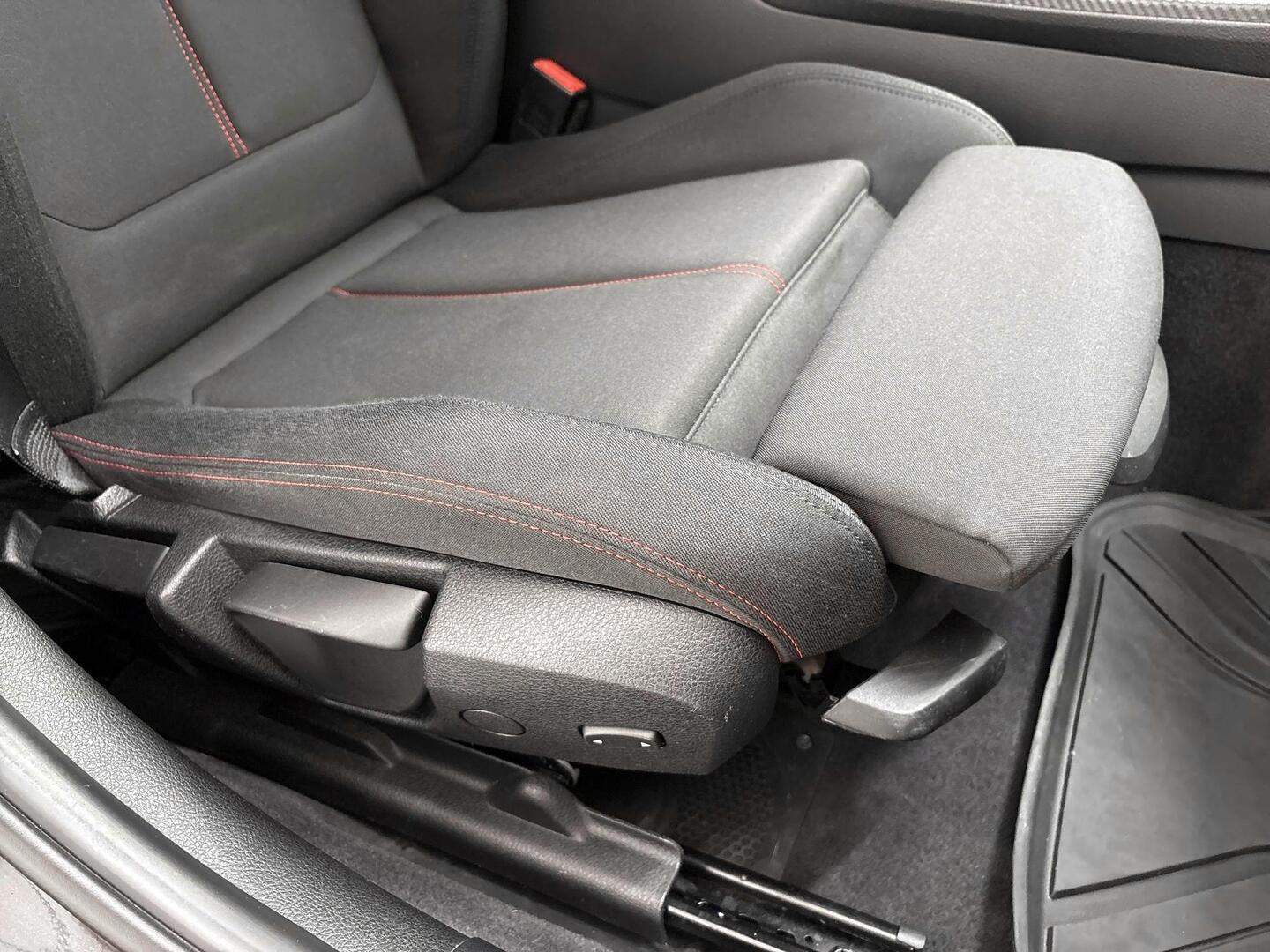 BMW 320 2013
