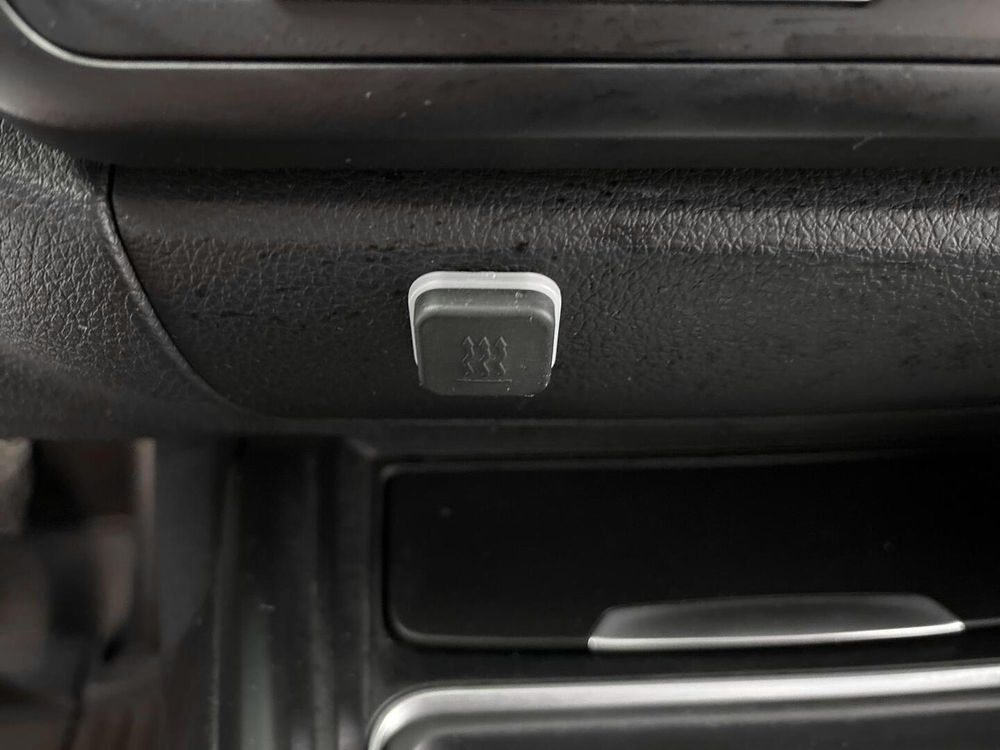 BMW 320 2013