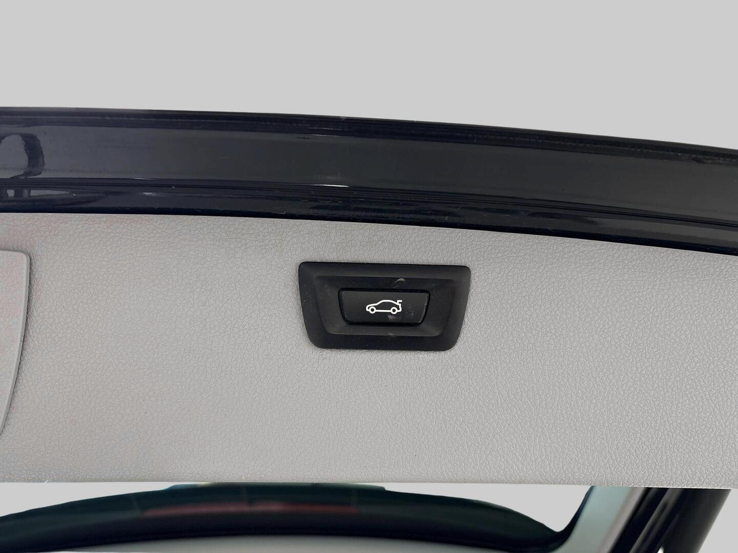 BMW 320 2013
