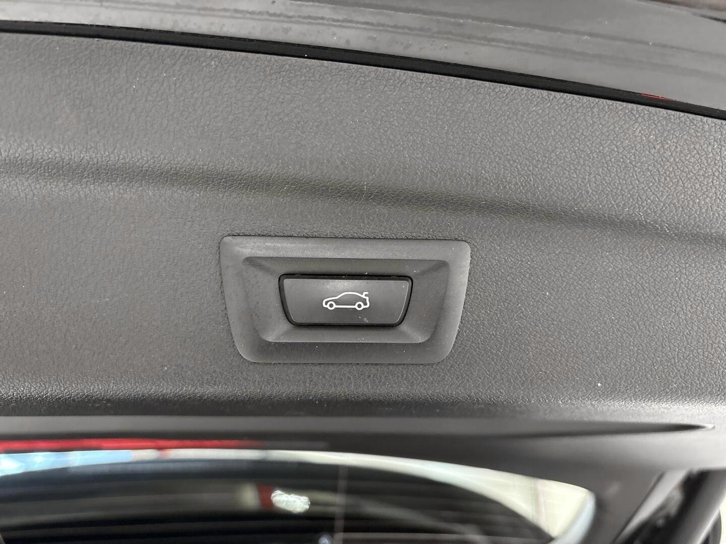BMW 225 2024