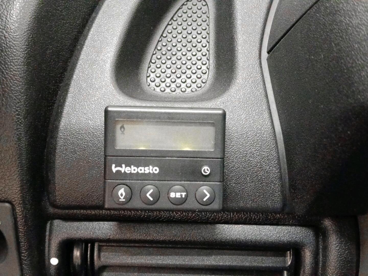 LAND ROVER Freelander 2005