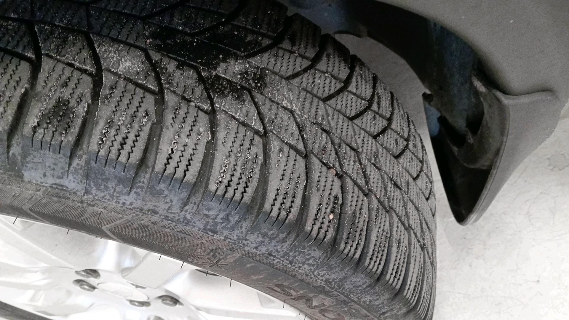 LAND ROVER Freelander 2005