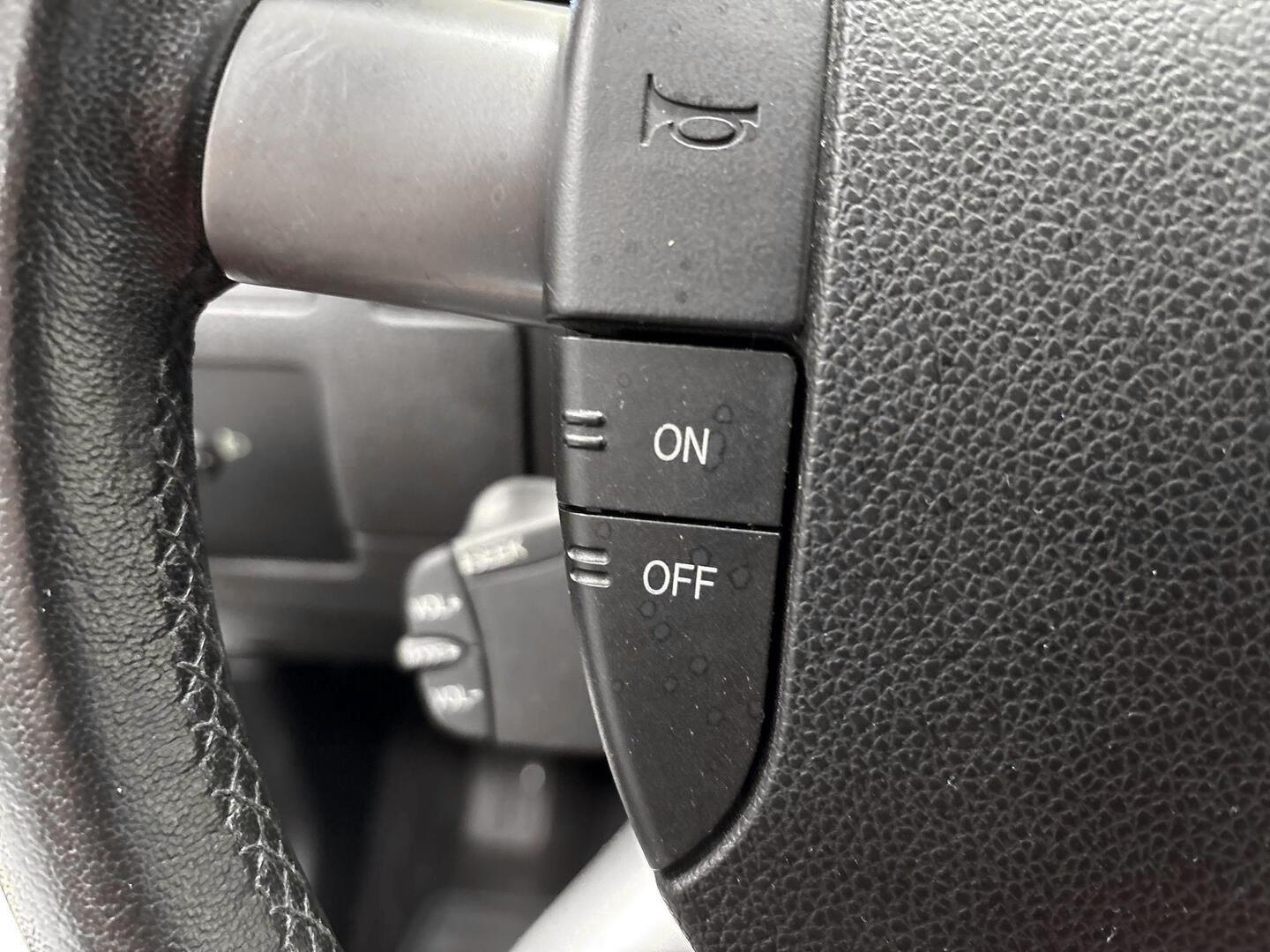 FORD Mondeo 2007