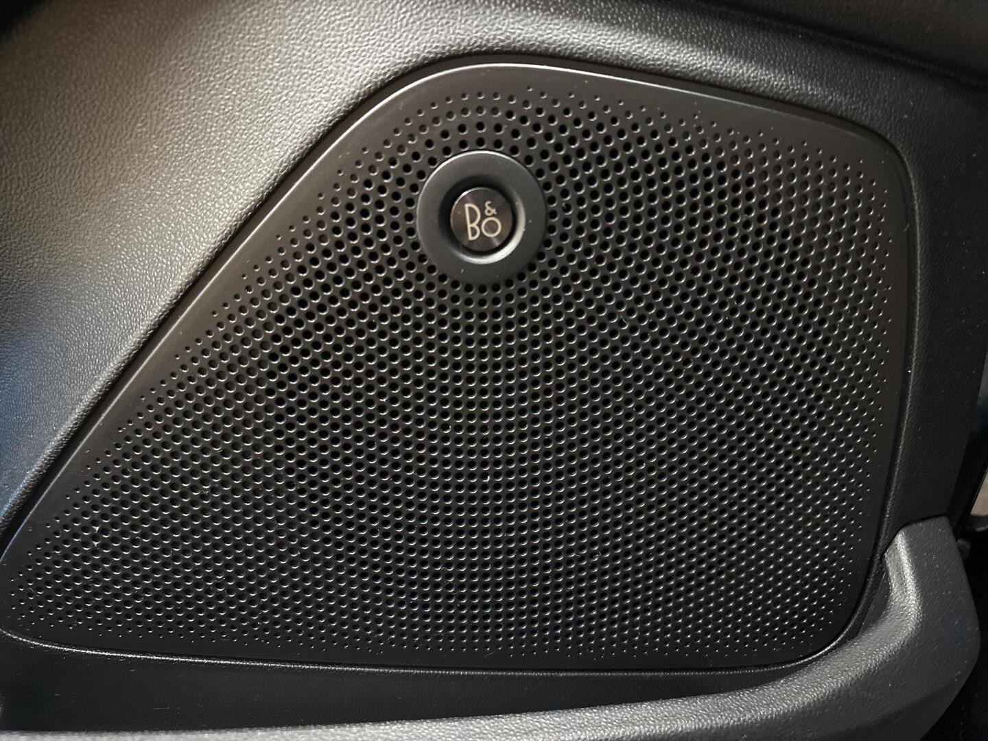 FORD Fiesta 2019