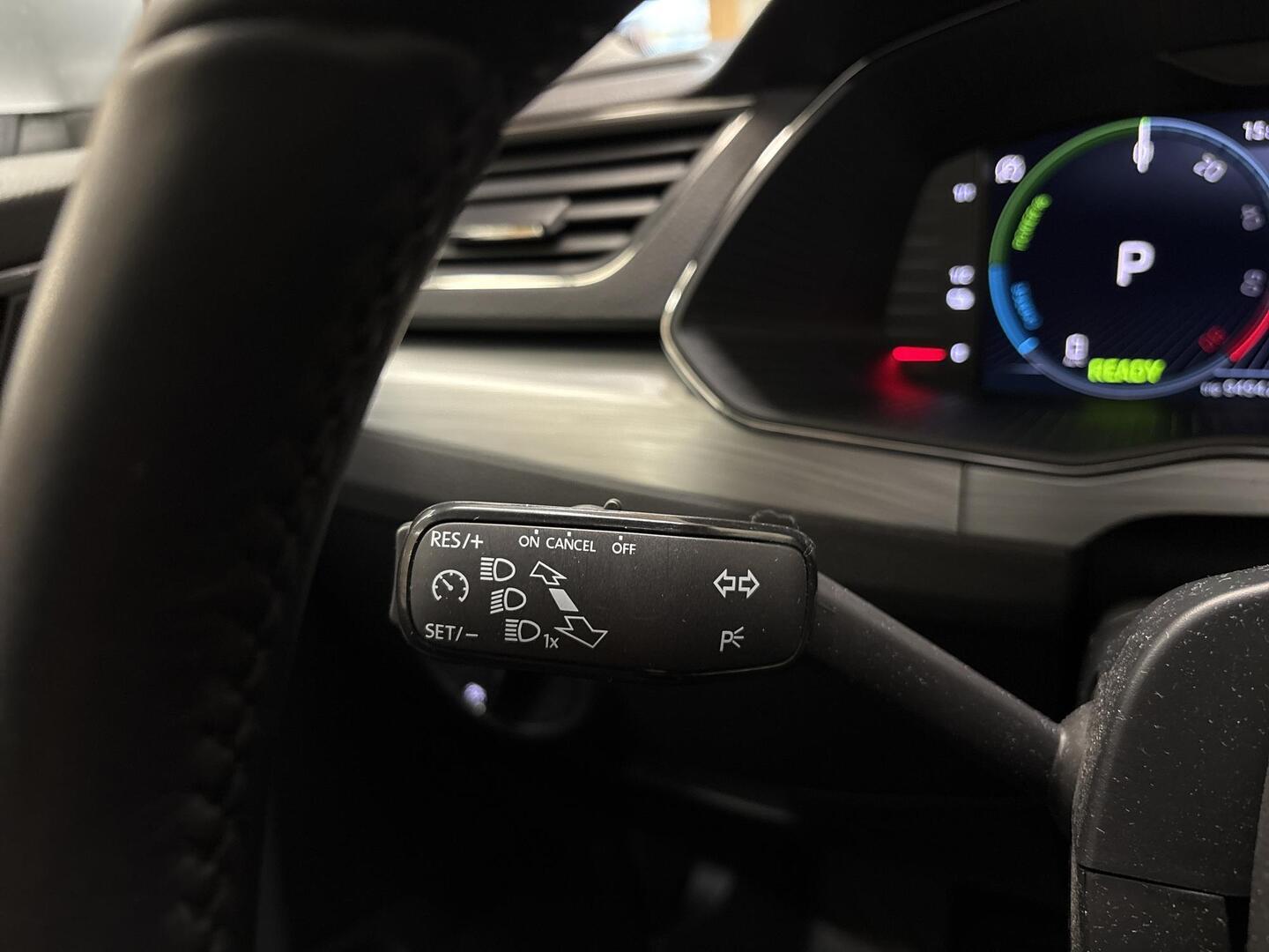SKODA Superb 2023