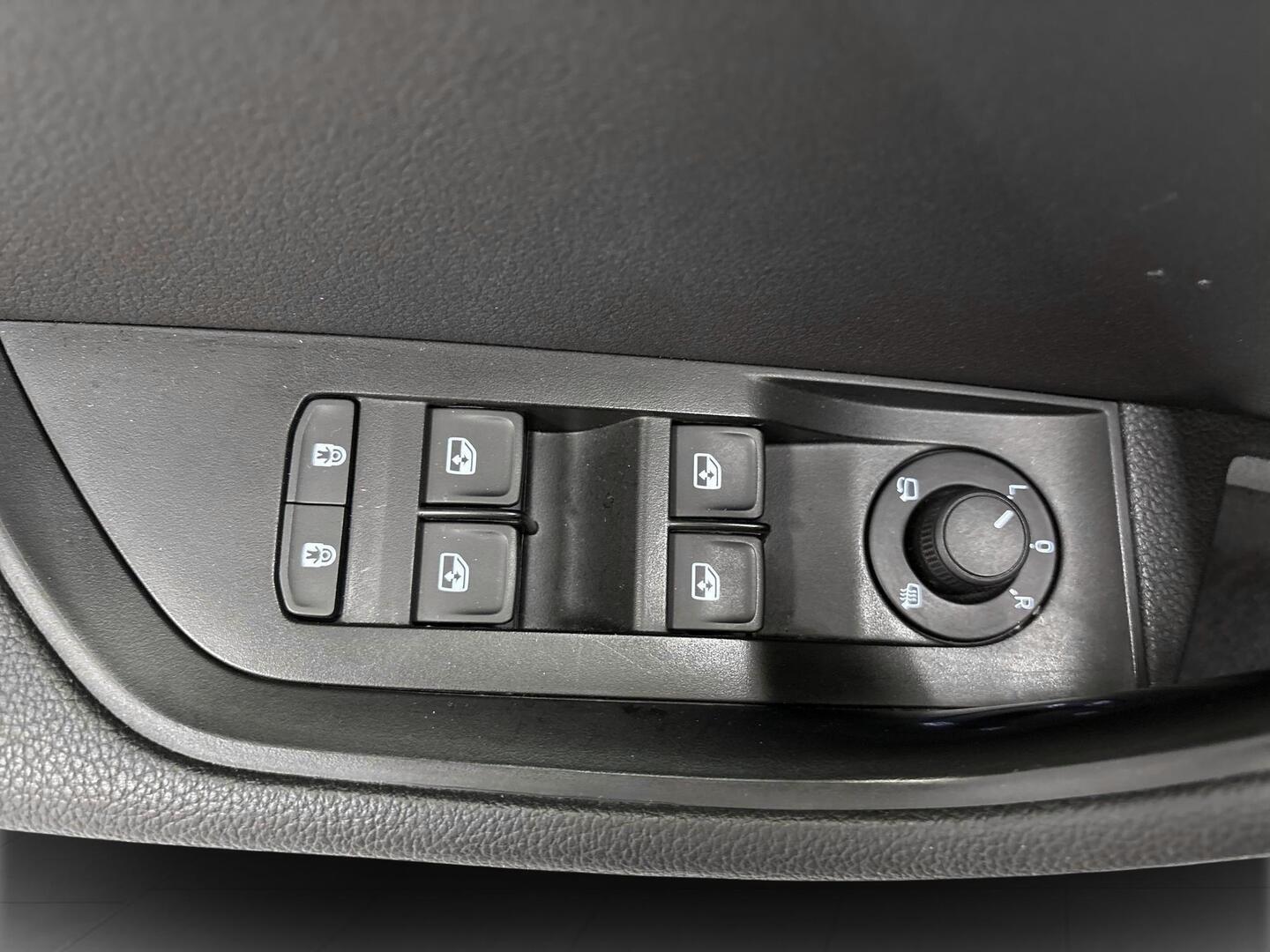 SKODA Superb 2023