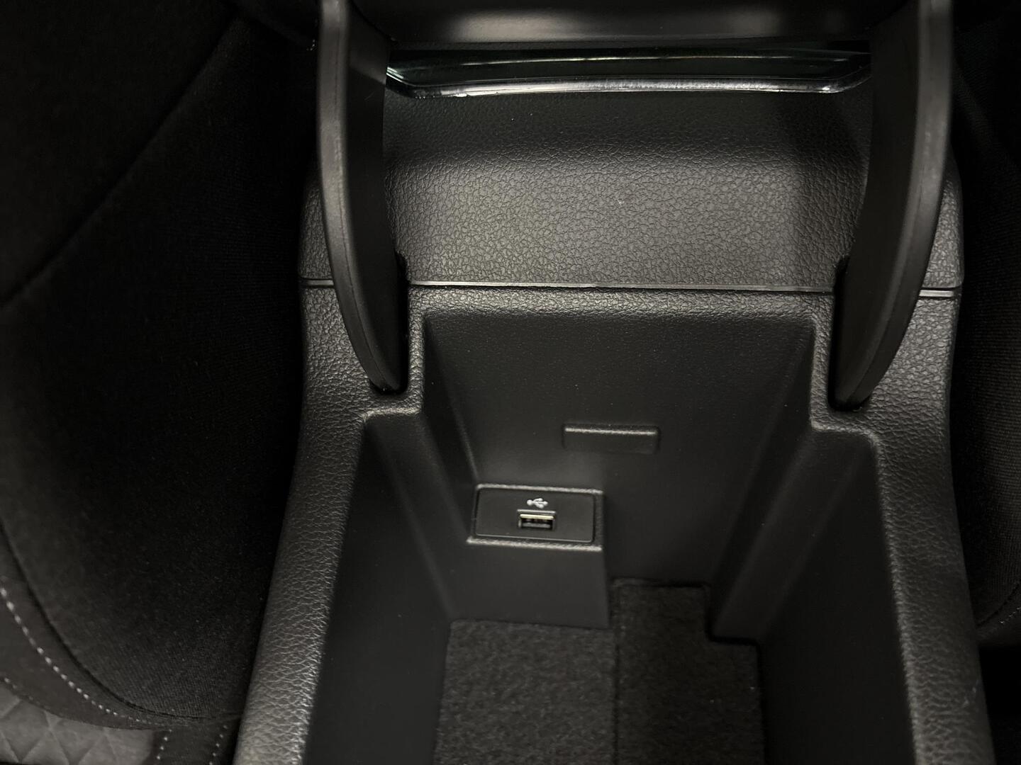 SKODA Superb 2023