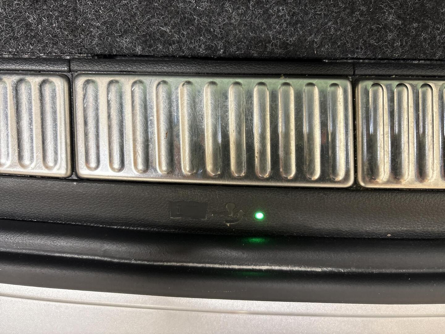 SKODA Superb 2023