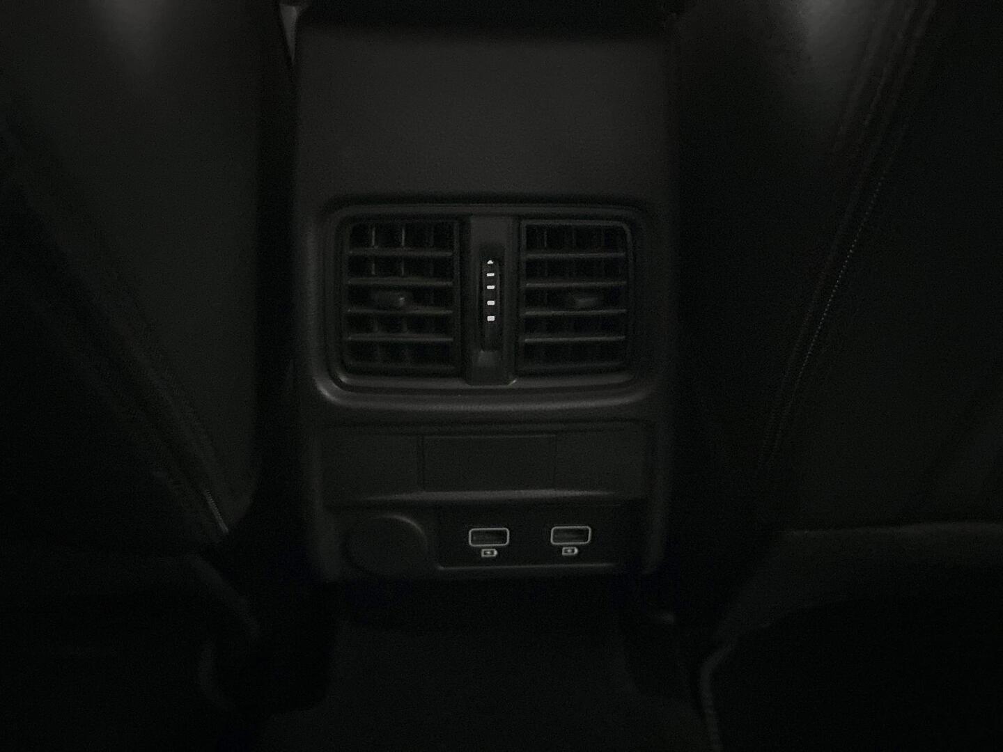 RENAULT Arkana 2022