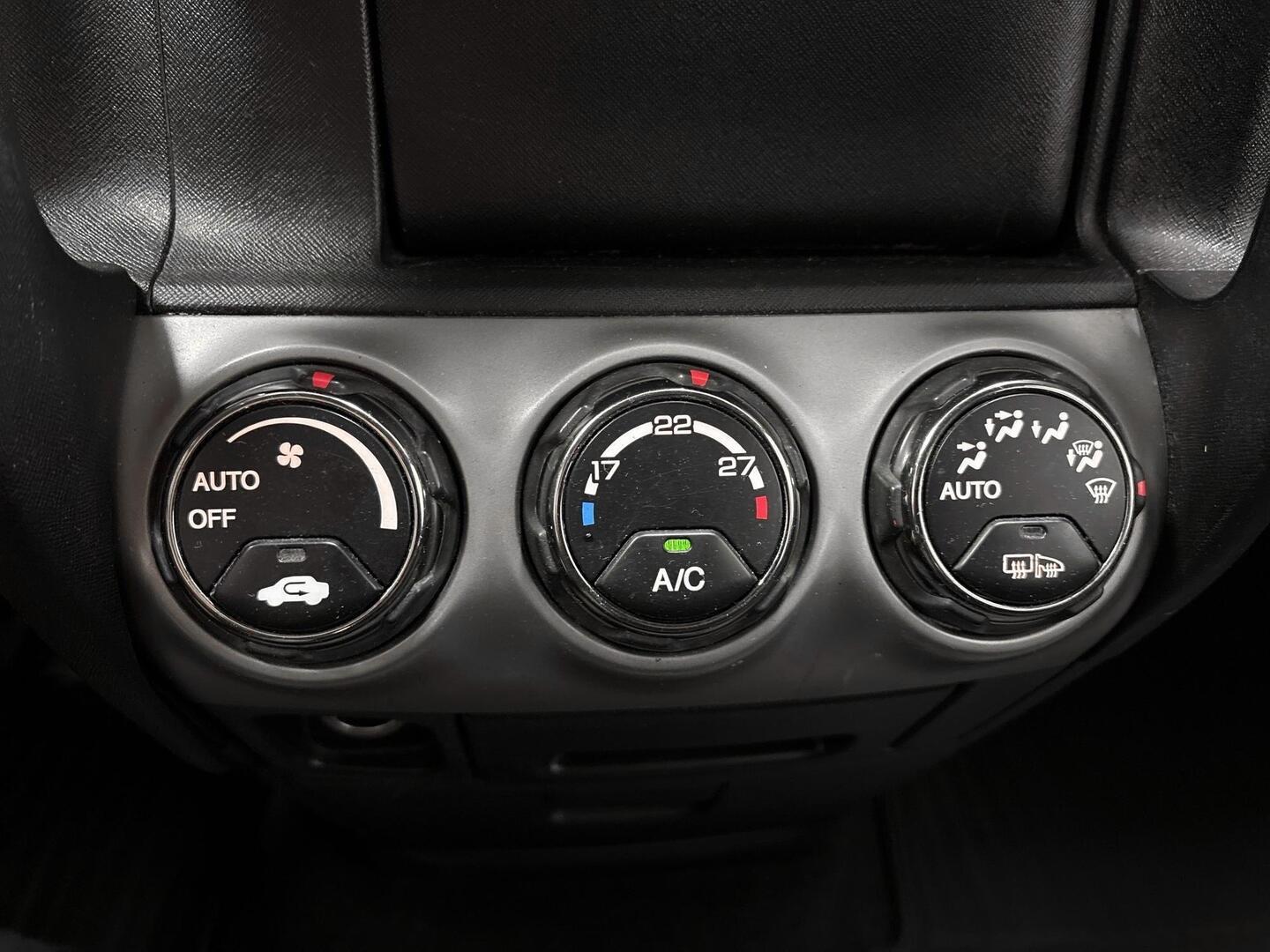 HONDA CR-V 2005
