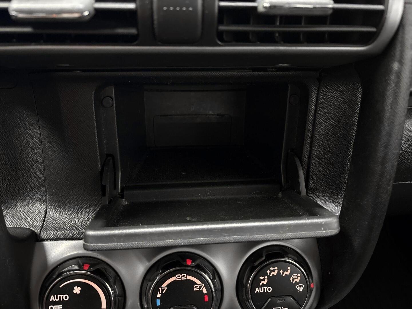 HONDA CR-V 2005