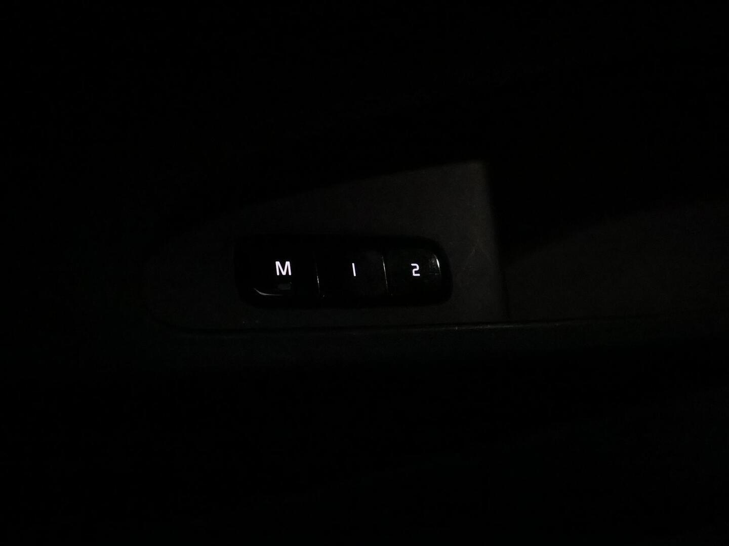 POLESTAR 2 2022
