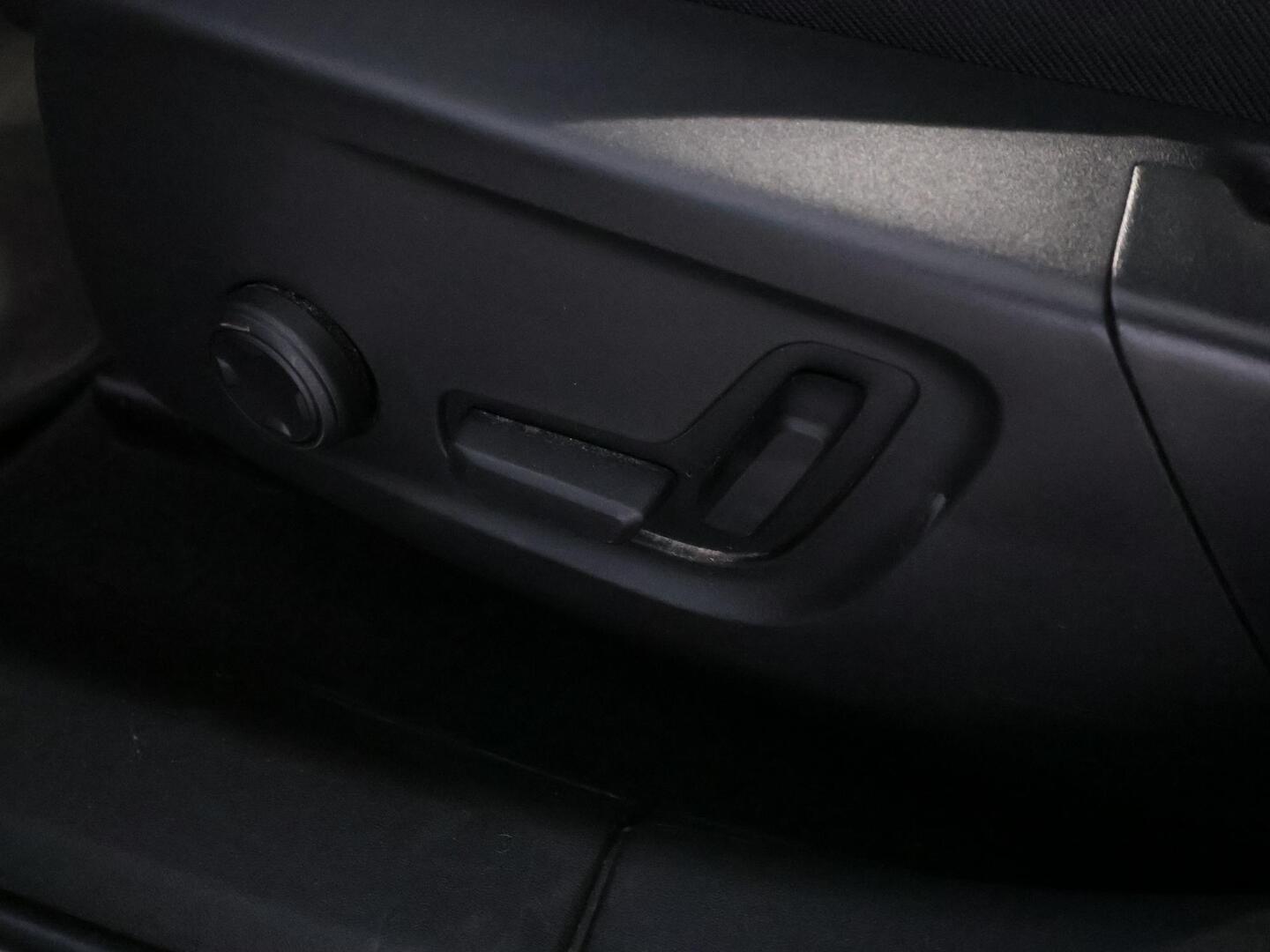 POLESTAR 2 2022